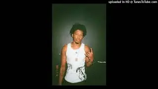 hardrock x alice in chains sample type beat 