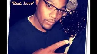Real Love - Dame-O