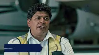 Phoenix Aviation Ltd I AirCraft Maintenance Services