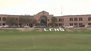 Second former Langham Creek HS teacher accused of sexual relationship with student