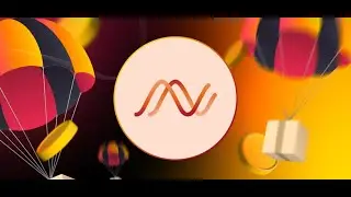DAWN INTERNET📍| СКОРО AIRDROP ? ИНВЕСТИЦИИ 48.5МЛН$ | НЕ ПРОПУСТИ БОЛЬШУЮ РАЗДАЧУ 💰 #depin #airdrop 