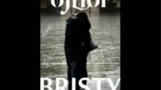 Balam - Ojhor Bristy Remix | Spanish Beat | BDMIX MUSIC