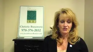 Is Denver in a Housing Bubble?