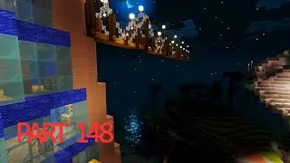 I Found A Jungle Boss in Survival!