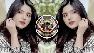 New Mayang Mayang 2 Santali Dj Vibration Style Mix Dj RMC music 2026 @DJDILKHUS @DANGERREMIX1 