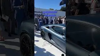 2025cars 💀 #PhonkVibes#MusicEdit#DrivingVibes#CarMusicVideo#MuscleCars#LuxuryCars#CarMeet#TunedCars