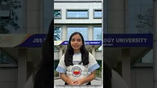 JSS Mysore Fees & Scholarship Explained &ndash; BE, MCA, MBA, BCA Breakdown!
