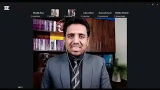 The Truth About Financial Freedom: How to Reach $1,000,000 Assets & $10,000 Passive Income