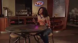 Battle Plan for Prayer Session 6b | Active Waiting with Priscilla Shirer