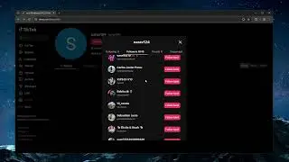 How to Add Link in TikTok Bio Without 1000 Followers (Easy Method) | Boost TikTok Engagement