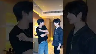 #beomgyu #taehyun #txtbighit