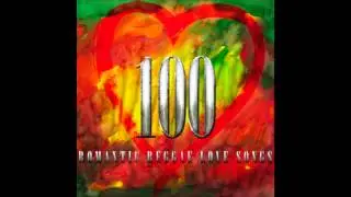 Joya Landis - Angel Of The Morning