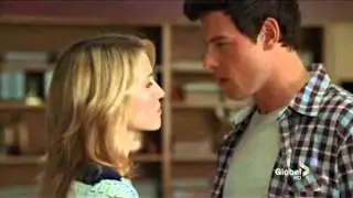 R/Q - I Can't Help Loving You