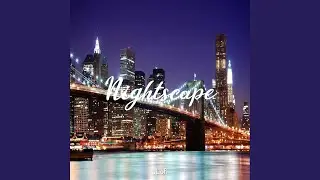 Nightscape