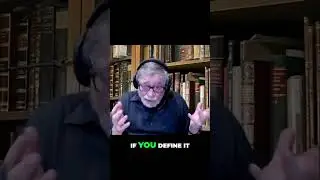 AI Understands? Predictions, Interventions, Counterfactuals!