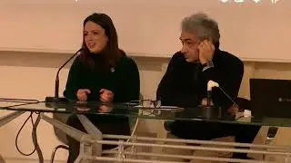 Pericle Fazzini