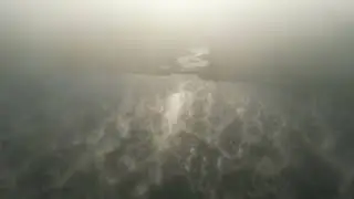 Respiration rythm&eacute;e : inspirez sur 3 tps, expirez sur 3 temps - calme, pr&eacute;sence &agrave; soi - nature&music