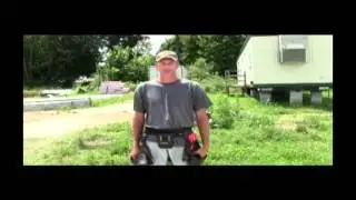 Don't fear your mailbox! IRS Tax Relief can be yours!