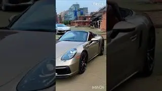 Lamborghini car#Victory Anthem  |Slowrevarb| #Victoryshorts