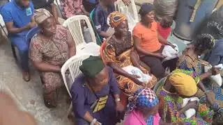 OFPD