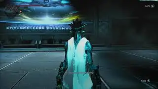 Hellpoint / Часть 4 / Секреты, Arisen Dominion