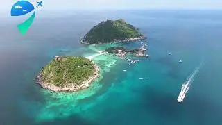Turn Your Travel Dreams into Reality | Travel Agent Services