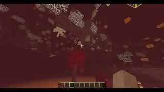 Advanced XRay 1.20 Test (Must Watch!!!)