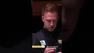 Snooker is HARD 😅