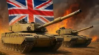 War Thunder | Tanks, plane, boats, The grind is crazy. ( You can join to )  part 2