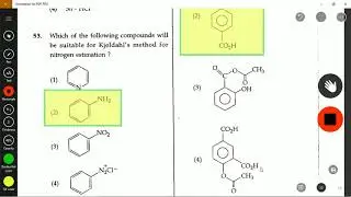 JEE Main 2018 Question Paper with Key (Exam held on 8-4-2018)