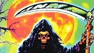 [FREE] PHONK TYPE BEAT ''IMMORTAL''