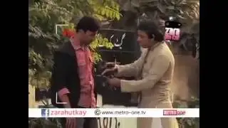 ZARA HUT KAY-2016-NADIR ALI ROAD SALESMAN