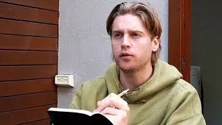 Каждый паб в Австралии