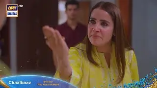 Chaalbaaz Episode 71 New Digital Promo | Chaalbaaz Episode 71 New Teaser | Review | 19th Dec