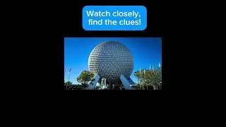 #DisneyChallenge#DisneyInADay#DisneyGiveaway#DisneyContest#DisneyParks#DisneyMagic#UltimateDisneyDay