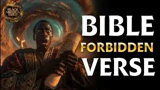 Your Bible Story Was Whitewashed for Centuries