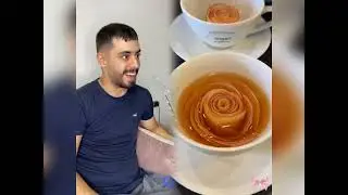 🤣👌👌👌2026 pov مجموعة مقاطع مجنونة لا بد من مشاهدتها #humor #fypシ #pov #fyp #foryou 😍😜