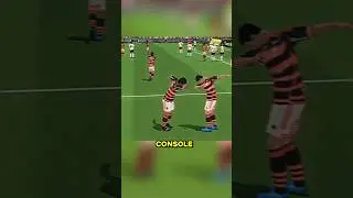 Os Jogos de Futebol para Celular Leves em 2024 #jogos #melhores #fy #lite