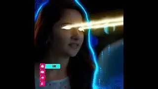 Loveat first sight#rukminivasanth#rukmini#rukku#Sivakarthikeyan#love#lovestatus