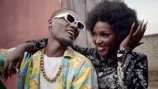 ROLEX by Traffic Milese New Ugandan music