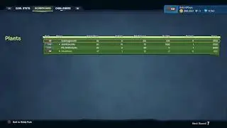 PVZ BFN Gameplay 15