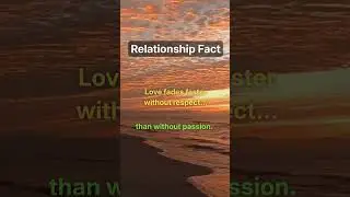 Sshhh-Relax #facts #psychologyfacts #girlsfacts #malefacts #relationshipfacts #socialfacts