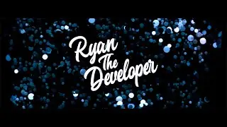 Live Choas Coding:  Watch Lead-Front-End Code Developer Code & Build Business