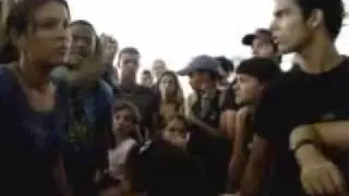 estudiantes del ISA  en Cuba se rebelan (cubasincadenas.com)