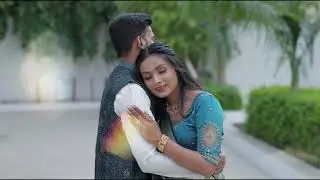 YASH BINTI FILM