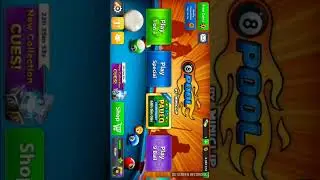 Free Cue link in the Description