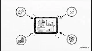 From Guesswork to Growth Offshore Accounting