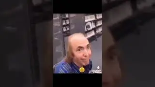 #funny #man#picture #handyman #memes #meme #oldmemories #oldmeme