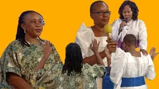 Let's pray for peaceful elections on January 15th- Hon. Wanyoto tells Christians 