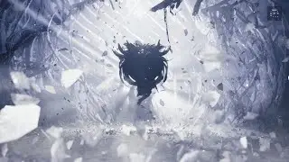 Chapter 3-5, Monster Hunter